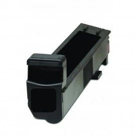 UTÁNGYÁRTOTT CB380A FEKETE (fekete) toner HP nyomtatókhoz (≈16500 oldal)