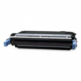 UTÁNGYÁRTOTT CB400A FEKETEtoner HP nyomtatókhoz (≈7500 oldal)