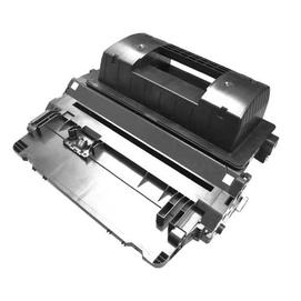 Utángyártott CC364X (24e oldal!) toner HP nyomtatókhoz