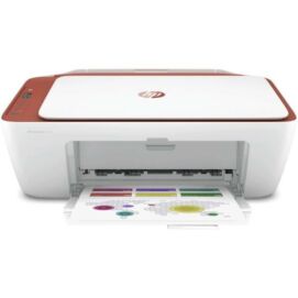 HP DeskJet 2723E All-in-One wifis, multifunkciós tintasugaras nyomtató