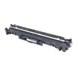 HP CF232A UTÁNGYÁRTOTT dobegység No.32A ≈23000oldal
