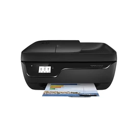 HP Deskjet Ink Advantage 3835 All-in-One wi-fi-s multifunkciós tintasugaras nyomtató