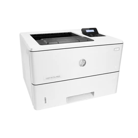 HP LaserJet Pro M501dn monó lézer egyfunkciós nyomtató