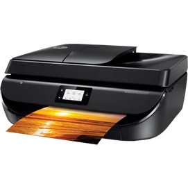 HP Deskjet Ink Advantage 5275 All-in-One wifi-s multifunkciós tintasugaras nyomtató