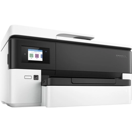 HP Officejet Pro 7720 A3-as wi-fi-s, hálózati multifunkciós tintasugaras nyomtató