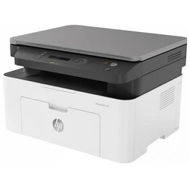 HP 135w fekete-fehér multifunkciós lézer nyomtató