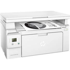 HP Laserjet Pro M130a multifunkciós lézernyomtató