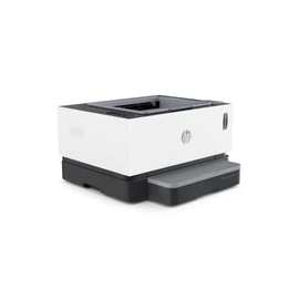 HP NEVERSTOP 1000W mono lézer egyfunkciós nyomtató