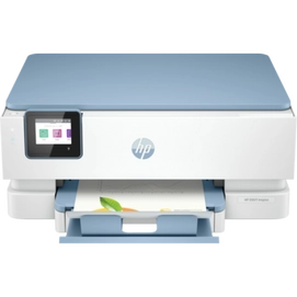 HP ENVY Inspire 7221E (2H2N1B) wifi-s multifunkciós tintasugaras nyomtató