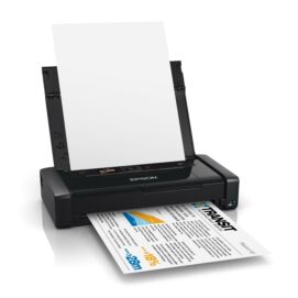 Epson WorkForce WF-100W Hordozható/mobil tintasugaras nyomtató