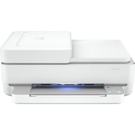HP ENVY 6420E wifi-s multifunkciós tintasugaras nyomtató