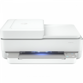 HP ENVY 6420E wifi-s multifunkciós tintasugaras nyomtató