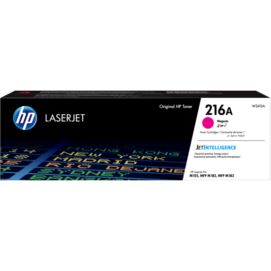 HP W2413A Toner Magenta 850 oldal kapacitás No.216