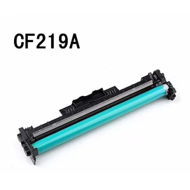 HP CF219A (19A)  UTÁNGYÁRTOTT képalkotó dobegység (DRUM) (~12000 oldal)