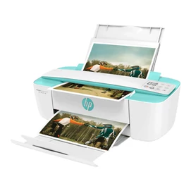 HP DeskJet Ink Advantage 3785 All-in-One wifis, multifunkciós tintasugaras nyomtató