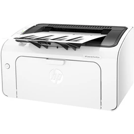 HP LaserJet Pro M12w mono, wifis lézernyomtató