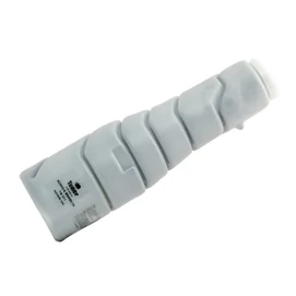 UTÁNGYÁRTOTT  TN-311 toner Minolta nyomtatókhoz (TN311) (≈17500 oldal)