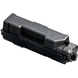 Kyocera -hoz TK-1150 UTÁNGYÁRTOTT fekete toner 3K (≈3000 oldal)