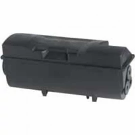KYOCERA UTÁNGYÁRTOTT TK-330 (TK330) toner   (≈20000 oldal)