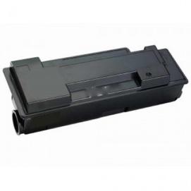 Utángyártott TK-340 (TK340) toner Kyocera nyomtatókhoz (≈12000 oldal)