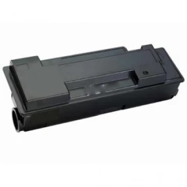 KYOCERA UTÁNGYÁRTOTT TK-360 toner   (≈20000 oldal)