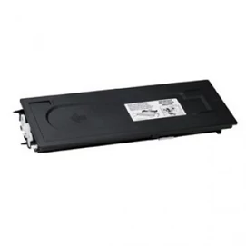 KYOCERA UTÁNGYÁRTOTT TK-410 toner   (≈15000 oldal)