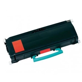 LEXMARK -hoz  0X264H21G (X264/X363/X364) UTÁNGYÁRTOTT TONER Lexmark nyomtatókhoz (≈9000 oldal)