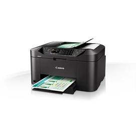 Canon MAXIFY MB2150 színes tintasugaras multifunkciós nyomtató