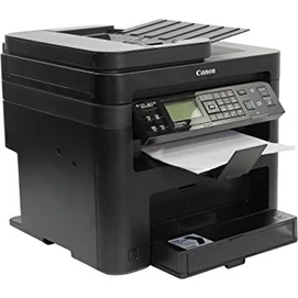Canon i-SENSYS MF244dw mono, wifis, hálózati multifunkciós lézernyomtató