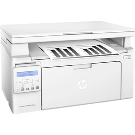 HP Laserjet Pro M130nw multifunkciós, wifis, hálózati lézernyomtató