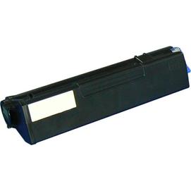 Utángyártott B410/B430/B440 (43979102) toner OKI nyomtatókhoz