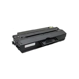 Utángyártott ML2950/SCX4728 toner Samsung készülékhez (≈2500 oldal) (d103l))