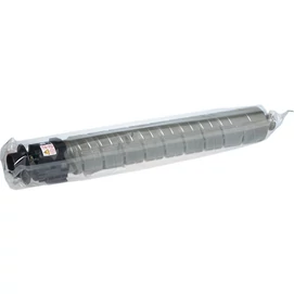 Ricoh IMC2000 eredeti fekete toner, ~16500 oldal (842311) ► Legális! ◄