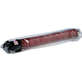 Ricoh IMC2000 eredeti magenta toner, ~10500 oldal (842313) ► Legális! ◄