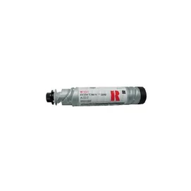 Ricoh MP201 (Type1270D) eredeti fekete toner ~7000 oldal (842338) ► Legális! ◄