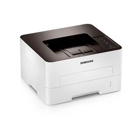 Samsung Xpress SL-M2825ND hálózati mono lézer nyomtató