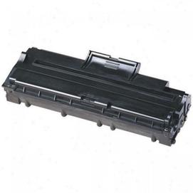 Utángyártott ML-1210 D3 toner Samsung készülékhez (1210D3) (≈3000 oldal)