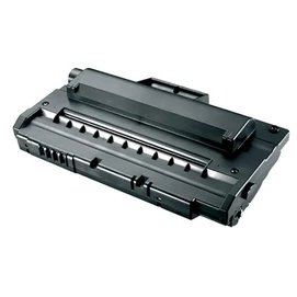 Utángyártott ML-2250 toner Samsung készülékhez (ML2250) (≈5000 oldal)