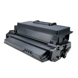 Utángyártott ML2550 toner (ML2550DA) Samsung készülékhez (≈10000 oldal)