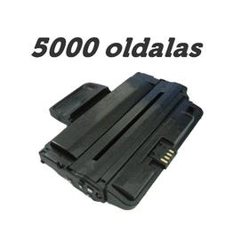 Utángyártott ML2850B toner Samsung készülékhez 5000 old. ML-2850 (≈5000 oldal)