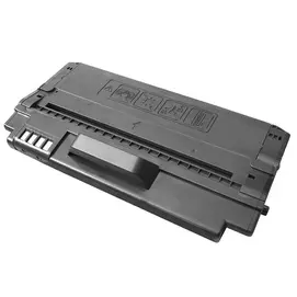 Utángyártott SCX-4500, ML-1630  toner Samsung készülékhez