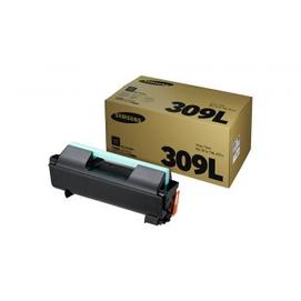 Samsung ML5510/6510 fekete eredeti toner 30K (MLT-D309L/SV096A) (≈30000 oldal)