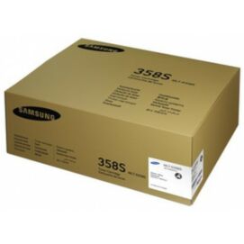 Samsung SLM4370/5370  EREDETI TONER (MLT-D358S/SV110A) (30000 oldal)
