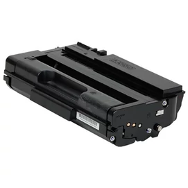 Ricoh -hoz SP311H UTÁNGYÁRTOTT fekete toner (~3500 oldal)