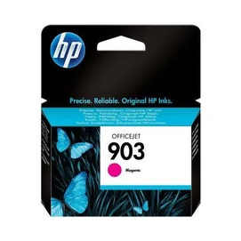HP T6L91AE Tintapatron Magenta 315 oldal kapacitás No.903