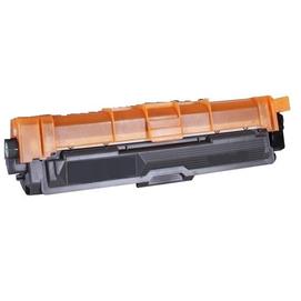 Brother -höz TN-241 Bk (fekete) utángyártott toner (≈2500 oldal)