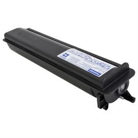 Toshiba T1640 EREDETI FEKETE TONER  (24000 oldal) ► Legális! ◄