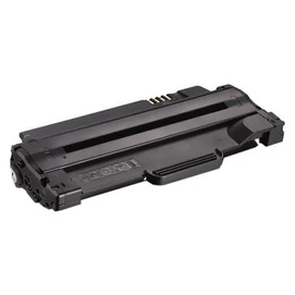 Utángyártott XEROX 3140/3155/3160 Toner fekete 2.500 oldal kapacitás  -