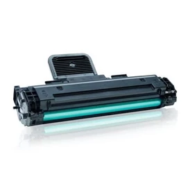XEROX UTÁNGYÁRTOTT PE 220 toner Xerox WorkCentre PE220-as készülékhez (≈3000 oldal)