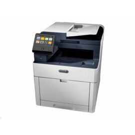 Xerox WorkCentre 6515V_DN multifunkciós, színes lézer nyomtató